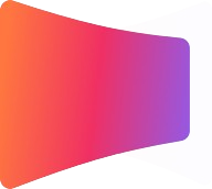 Wall Of Share
